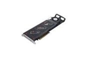 Dysk twardy - akcesoria - Lenovo ThinkStation Quad AIC M.2 SSD Adapter - 4XH0V09766
