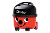 Odkurzacz - Numatic Odkurzacz Henry Compact - HVR 160-11