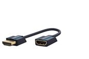 Kabel wyswietlacza - ClickTronic Flexadapter 0010 - 4040849707001
