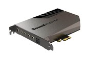 Karta dźwiękowa - Creative Sound Blaster AE-7 - 70SB180000000