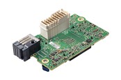 Adapter Sieciowy (karta sieciowa, serwer druku, itp.) - HP E Synergy 5830C - 777456-B21
