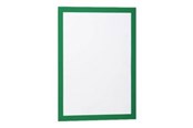 Konferencja i prezentacja - DURABLE Ramka informacyjna DURAFRAME® A4 opakowanie zbiorcze - 4882-05