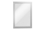 Konferencja i prezentacja - DURABLE DURAFRAME MAGNETIC - 4947-23