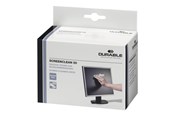 Akcesoria komputerowe - DURABLE Screenclean 50 - 5787/02