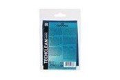 Akcesoria komputerowe - DURABLE TECHCLEAN Cloth - 5794/06