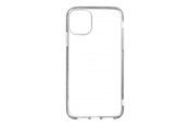 Telefon - Pokrowiec i etui - Insmat Crystal - back cover for mobile phone - 650-1679