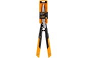 Nozyce do zywoplotu - Fiskars PowerGear X Hedge Shear HSX92 - 1023631