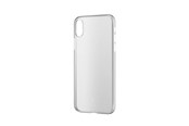 Telefon - Pokrowiec i etui - Baseus Wing Case for iPhone X/XS - WIAPIPH58-E02