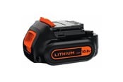 Akumulator i ładowarka - Black & Decker BL1512-XJ - BL1512-XJ