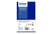 Papier, papier fotograficzny i etykiety - Epson SureLab Pro-S Paper Glossy - C13S450062BP