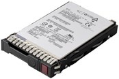 Dysk SSD - HP E Mixed Use - P18434-B21