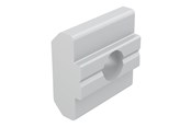 Uchwyty ścienne, uchwyty AV i meble AV - Multibrackets M Pro Series - Max 30 kg - recommended for - 7350073737321