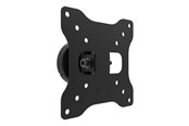 Uchwyt na monitor - Multibrackets Flexarm M VESA Full-Motion I 50 75 100 - 7350073737437