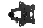 Uchwyt na monitor - Multibrackets Flexarm M VESA Full-Motion II 50 75 100 - 7350073737444