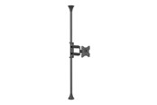 Uchwyty scienne, uchwyty AV i meble AV - Multibrackets M Floor to Ceiling Mount Pro MBFC1F - Max 30 kg - recommended for 46" - 7350073736393