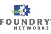 Akcesoria komputerowe - Foundry Networks Ruckus ICX MACsec encryption enablement - ICX-MACSEC-LIC