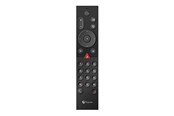 Piloty - Poly Bluetooth Remote Control - 2201-52885-001