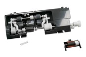 Tusz, toner i materiał eksploatacyjny - Lexmark Sparepart (41X1592) CX Mahi SVC Clutches 2 - 41X1592