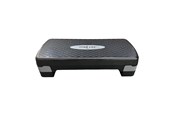 Sport i fitness - TITAN LIFE Stepbench Small - 610-000121
