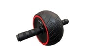 Sport i fitness - TITAN LIFE Fat Ab Wheel - 610-000801