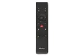 Piloty - Poly Studio Remote Control - 2201-52889-001