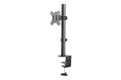 Uchwyt na monitor - Neomounts FPMA-D510BLACK - Desk Mount - FPMA-D510BLACK