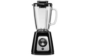 Mikser, blender - OBH Nordica Miksery Blendforce - Black - 800 W - LH4358S0