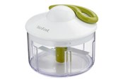 Przybory kuchenne - Tefal 5 Second Chopper 500 ml - K1330404