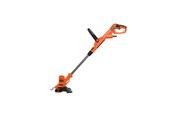 Podkaszarka do trawy - Black & Decker BESTA525-QS - BESTA525-QS
