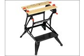 Narzedzia - Black & Decker WM536-XJ - WM536-XJ