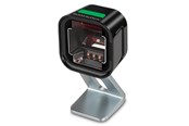 Czytnik kodów kreskowych - Datalogic Magellan 1500i - 2D Wired Barcode Scanner - MG1501-10211-0200
