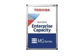 Dysk twardy - Toshiba MG08 - 6TB - Dysk twardy - MG08ADA600E - SATA-600 - 3.5" - MG08ADA600E