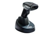 Czytnik kodów kreskowych - Honeywell Xenon XP 1952g - 2D Wireless Barcode Scanner (Includes USB Cable and Cradle) - 1952GSR-2USB-5-R