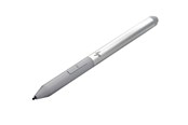 Myszka - HP Rechargeable Active Pen G3 - Długopis cyfrowy - 3 - Szary - 6SG43AA