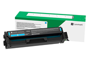 Tusz, toner i material eksploatacyjny - Lexmark C3220C0 / Cyan Toner - C3220C0