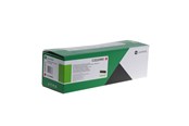 Tusz, toner i material eksploatacyjny - Lexmark C3220M0 / Magenta Return Program Toner - C3220M0