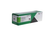 Tusz, toner i material eksploatacyjny - Lexmark C3220K0 / Return Program Toner Black - C3220K0