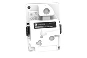 Tusz, toner i material eksploatacyjny - Lexmark WASTE TONER BOX - 20N0W00