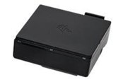 Zasilacz do komputera - Zebra Spare Smart Battery Zasilacz do komputera - ATX - 80 Plus - BTRY-MPP-68MA1-01
