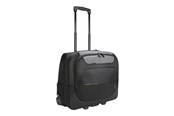 Torba, plecak i pokrowiec na laptopa - Targus CityGear Travel Laptop Roller - TCG717GL
