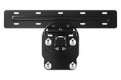 Uchwyty ścienne, uchwyty AV i meble AV - Samsung WMN-WM65R - Wall Mount - Max - recommended for 65" - WMN-WM65RXEN