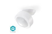 Inteligentny dom - Nedis SmartLife Motion Sensor *DEMO* - WIFISM10CWT