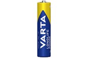 Bateria - VARTA High Energy - 04903121418