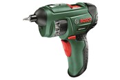 Wiertarka i srubokret elektryczny - Bosch PSR Select - 0603977005