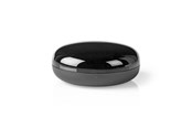 Inteligentny dom - Nedis IR Remote Control - WIFIRC10CBK