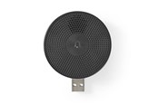 Inteligentny dom - Nedis SmartLife Chime - WIFICDPC10BK