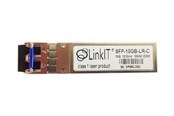 Wzmacniacz i transceiver - CBK COMMUNICATIONS LinkIT - AA1419043-C