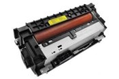 Tusz, toner i materiał eksploatacyjny - Samsung - fuser kit - JC91-01105A