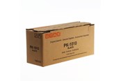Tusz, toner i materiał eksploatacyjny - Utax PK-1010 - 1T02RV0UT0