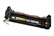 Tusz, toner i materiał eksploatacyjny - Lexmark Maintenance Kit (41X1505)  VE 1 Stück  Bes - 41X1505